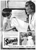 Stuwa 1961 0.jpg